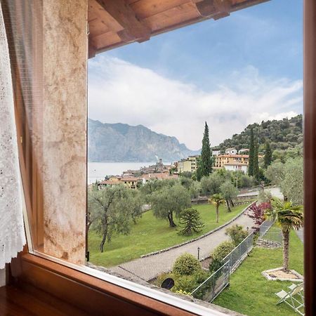 Casa Carlotta Διαμέρισμα Μαλτσεζίνε Εξωτερικό φωτογραφία