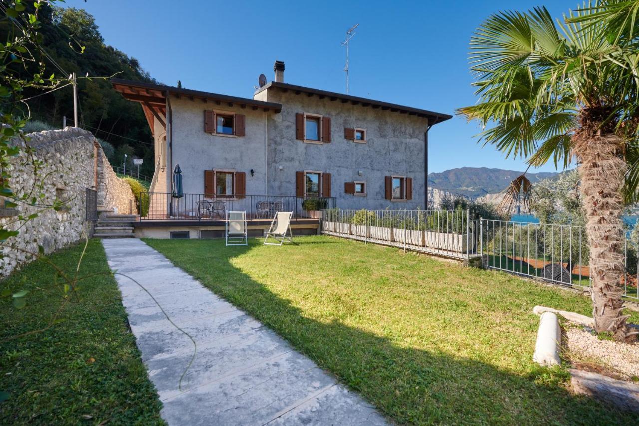 Casa Carlotta Διαμέρισμα Μαλτσεζίνε Εξωτερικό φωτογραφία
